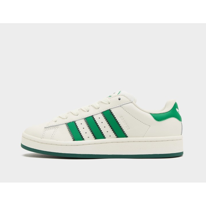 adidas Originals Campus 00s Damen, White