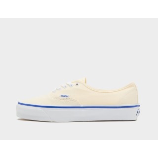 Vans Authentic 44 LX, Beige