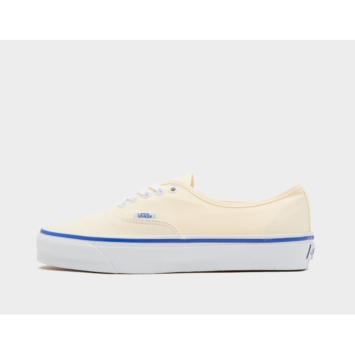 Vans Authentic 44 LX, Beige