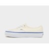 Vans Authentic 44 DX Damen, White
