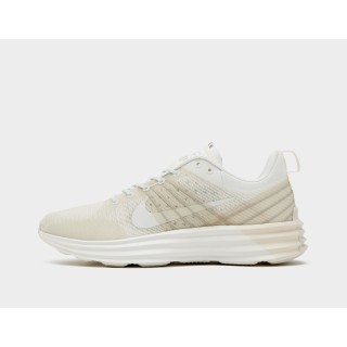 Nike Lunar Roam, White