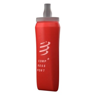 Ergoflask 500ml Handheld