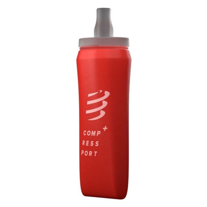 Ergoflask 500ml Handheld