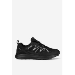 sprandi Sprandi Herren Sportschuhe 46 schwarz 5905588981299 Laufschuh