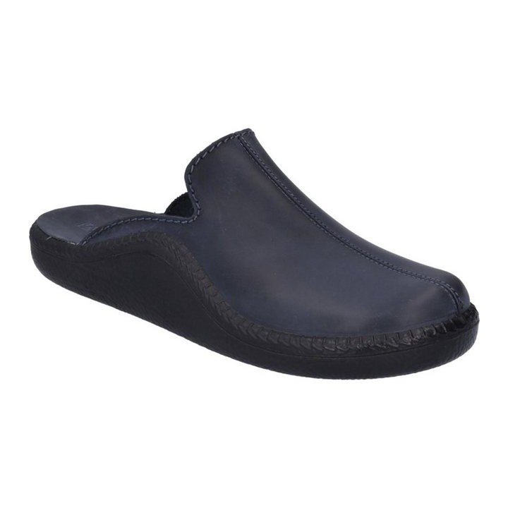 Westland Monaco Hausschuh