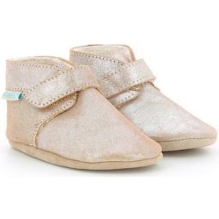 Robeez  Babyschuhe Pole Nord