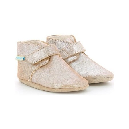 Robeez  Babyschuhe Pole Nord