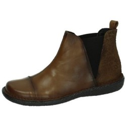 Bartty  Damenstiefel -
