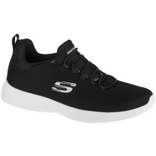 Skechers  Fitnessschuhe Dynamight