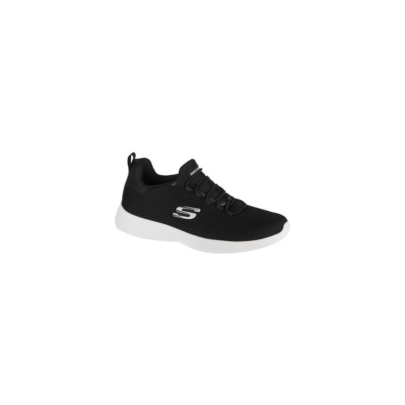 Skechers  Fitnessschuhe Dynamight