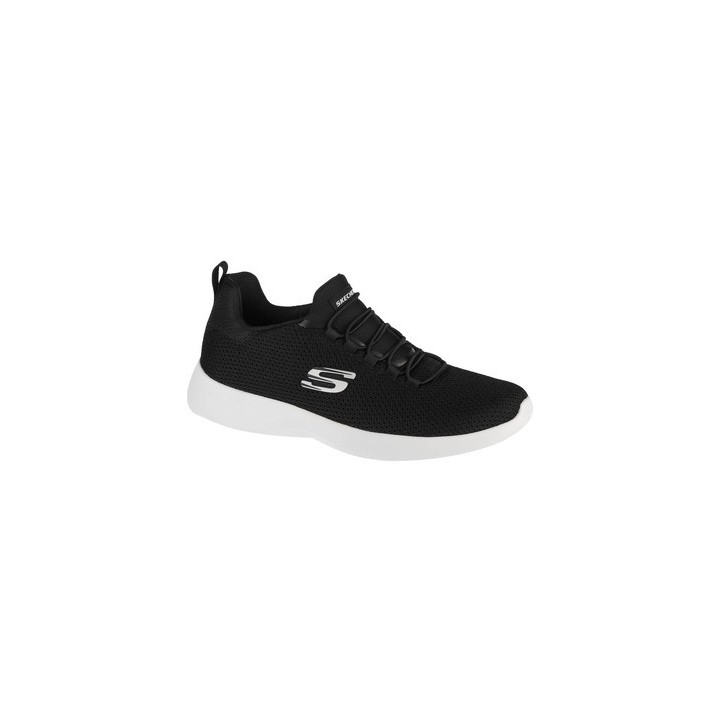 Skechers  Fitnessschuhe Dynamight