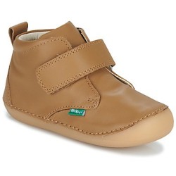 Kickers  Kinderstiefel SABIO