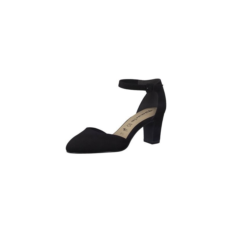 Tamaris  Pumps 1-24412-41-001