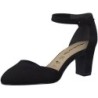 Tamaris  Pumps 1-24412-41-001