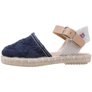 Osito  Espadrilles MVS 14545