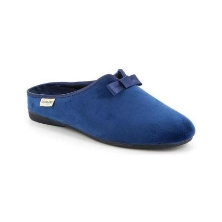 Grunland  Pantoffeln DSG-CI2637