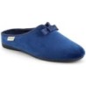 Grunland  Pantoffeln DSG-CI2637