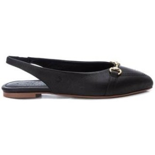 Carmela  Halbschuhe 16073303