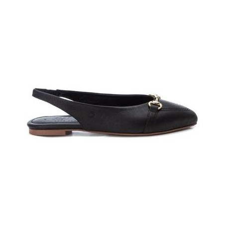 Carmela  Halbschuhe 16073303