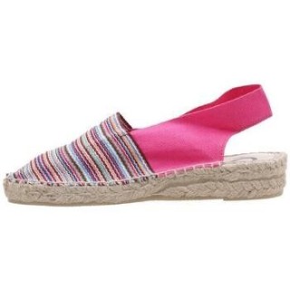 Senses & Shoes  Espadrilles PALLAS