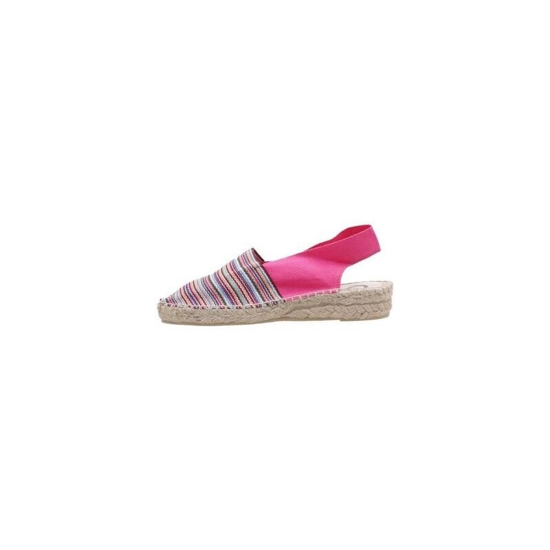 Senses & Shoes  Espadrilles PALLAS