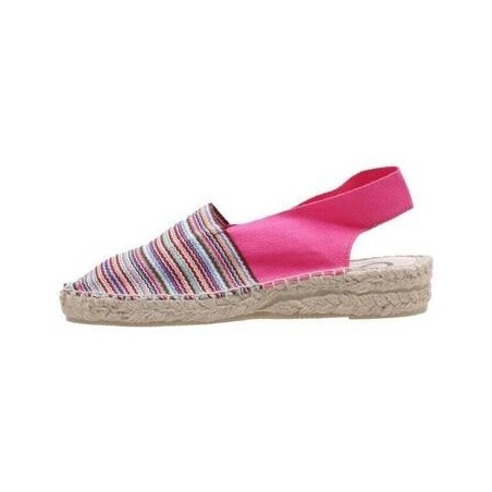 Senses & Shoes  Espadrilles PALLAS