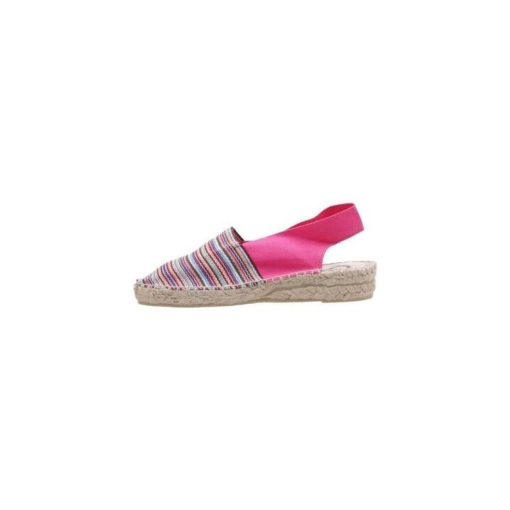 Senses & Shoes  Espadrilles PALLAS