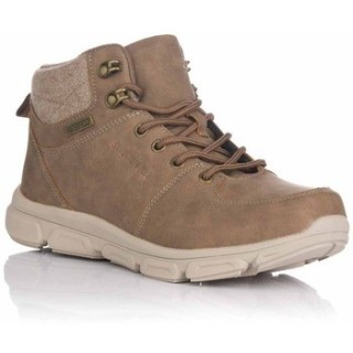 Sweden Kle  Stiefeletten 222402