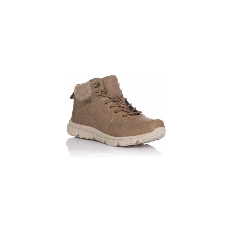 Sweden Kle  Stiefeletten 222402