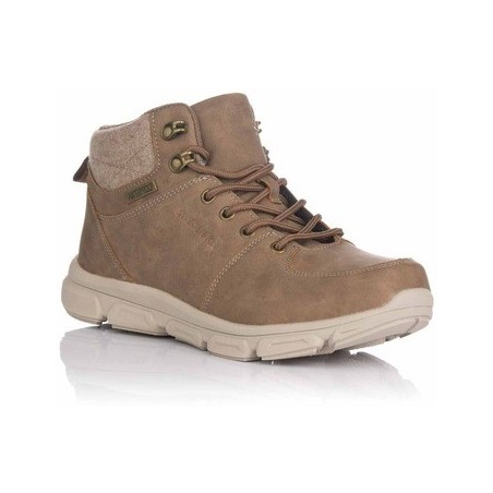Sweden Kle  Stiefeletten 222402