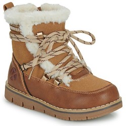 Kimberfeel  Kinderstiefel SKADI