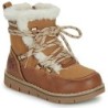 Kimberfeel  Kinderstiefel SKADI
