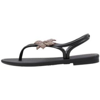 Grendha  Zehentrenner CACAU BOHO SANDAL