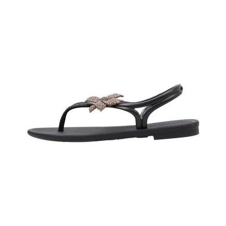 Grendha  Zehentrenner CACAU BOHO SANDAL