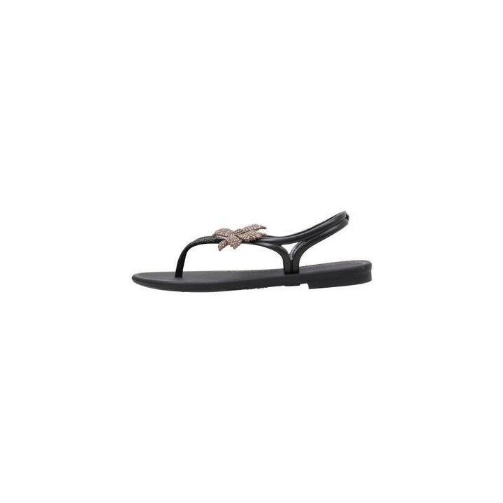 Grendha  Zehentrenner CACAU BOHO SANDAL