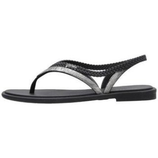 Grendha  Zehentrenner CAJU HERA SAND AD