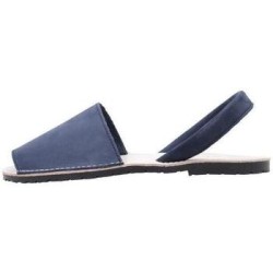 Krack  Sandalen 550