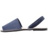 Krack  Sandalen 550
