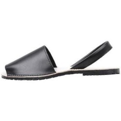 Krack  Sandalen 550