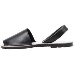 Krack  Sandalen SAINT