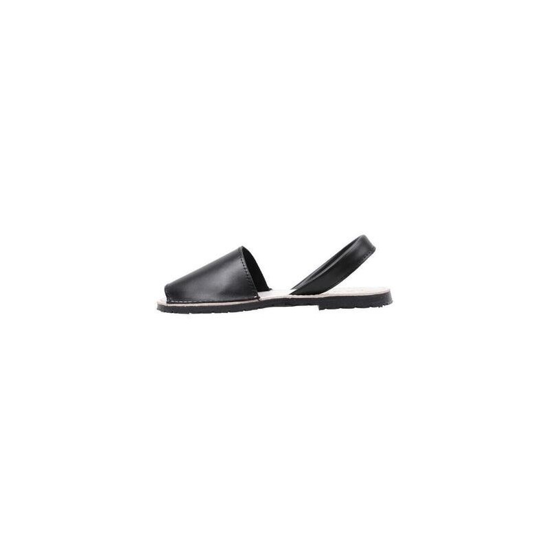 Krack  Sandalen SAINT