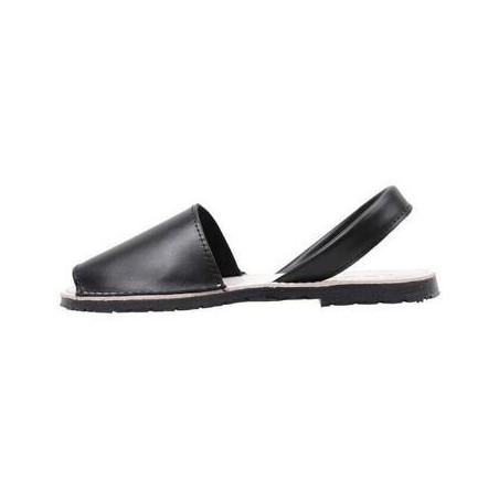 Krack  Sandalen SAINT
