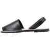 Krack  Sandalen SAINT