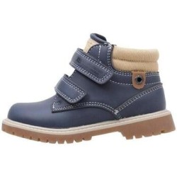 Xti  Stiefel 150522