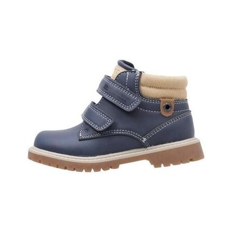 Xti  Stiefel 150522