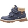 Xti  Stiefel 150522