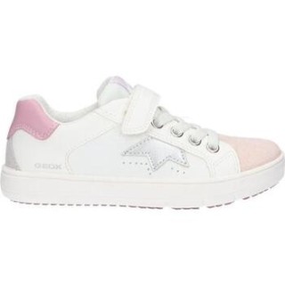 Geox  Kinderschuhe J35GZA 08514 J FASTICS