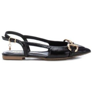 Xti  Halbschuhe 14275803