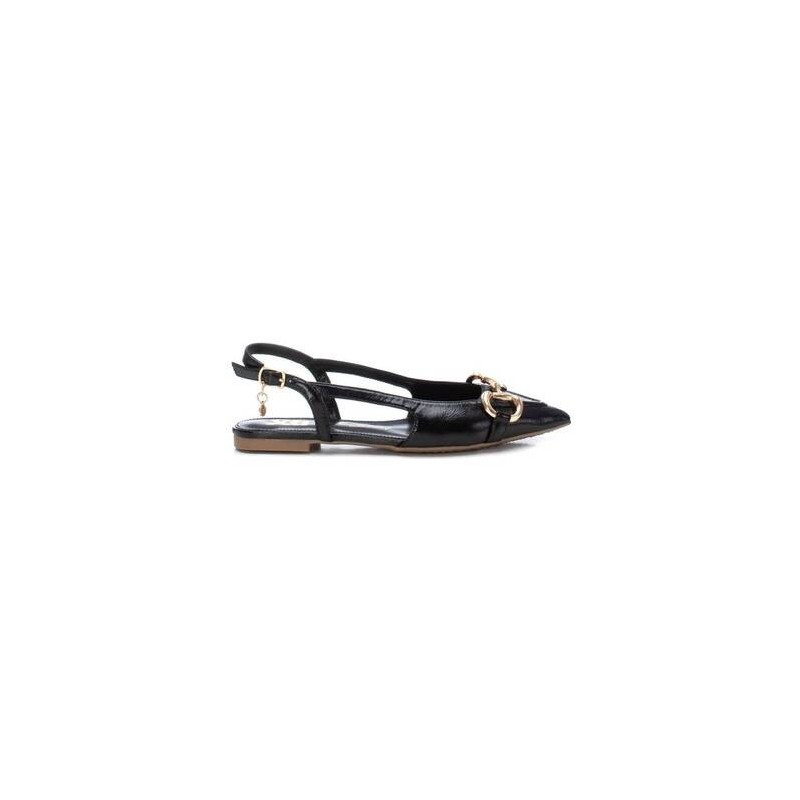 Xti  Halbschuhe 14275803