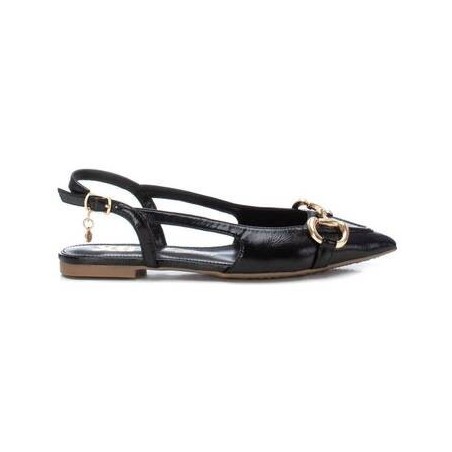 Xti  Halbschuhe 14275803